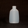 2 oz/60 ml Skin Cleanser