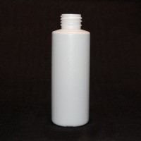 4 oz/118 ml. Cylinder