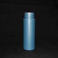 75 ml/2.5 oz. Cylinder