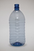 1 Ltr/ 35 oz. Stubby Water 